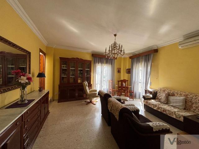 Casa en venta en Villamartín, Cádiz