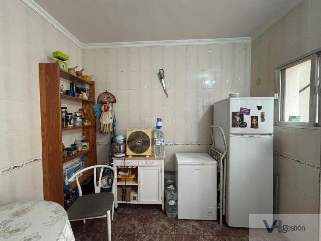 Casa en venta en Sierra de Cádiz, Andalucía