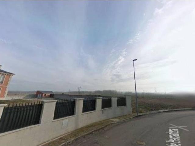 Casa en venta en Las Acacias, Villamayor