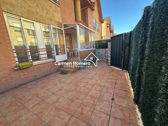 Casa en venta en Villamayor, Castilla y León