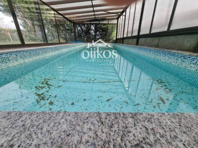 Casa en venta en Villamayor, Salamanca