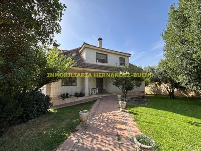 Casa en venta en Villamayor, Salamanca