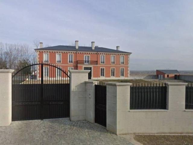 Casa en venta en Villamayor, Salamanca