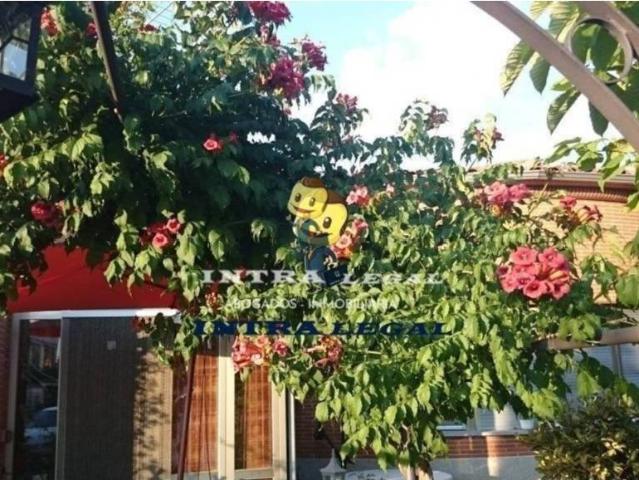 Casa en venta en Villamayor, Castilla y León