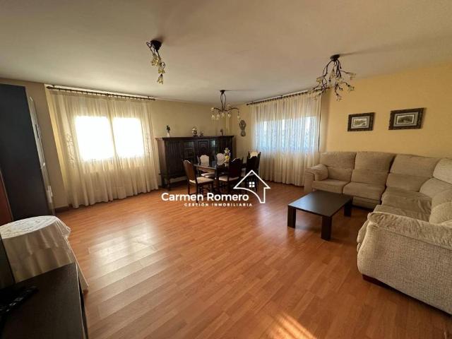 Casa en venta en Villamayor, Castilla y León