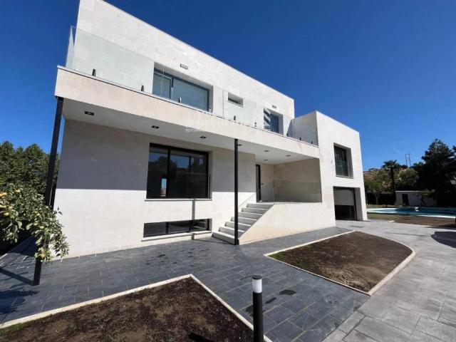 Casa en venta en Villamayor, Salamanca