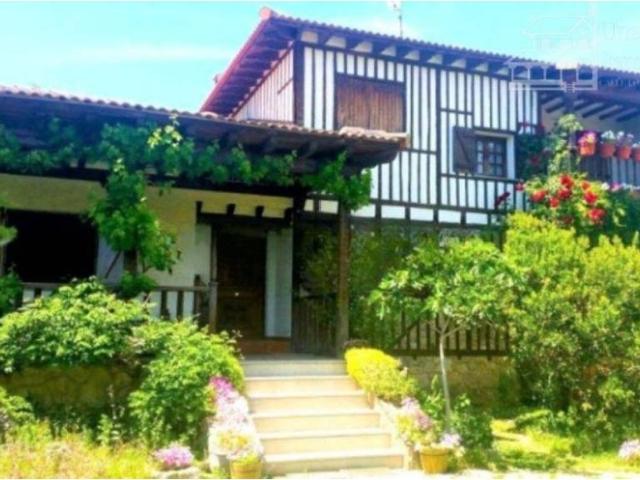 Casa en venta en Villamayor, Salamanca