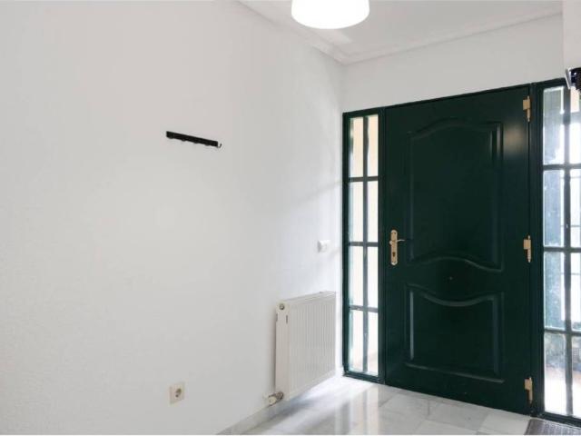 Casa en venta en Villamayor, Castilla y León