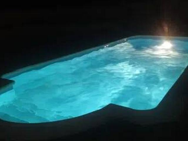 Casa en venta en Anantapur, Villamayor