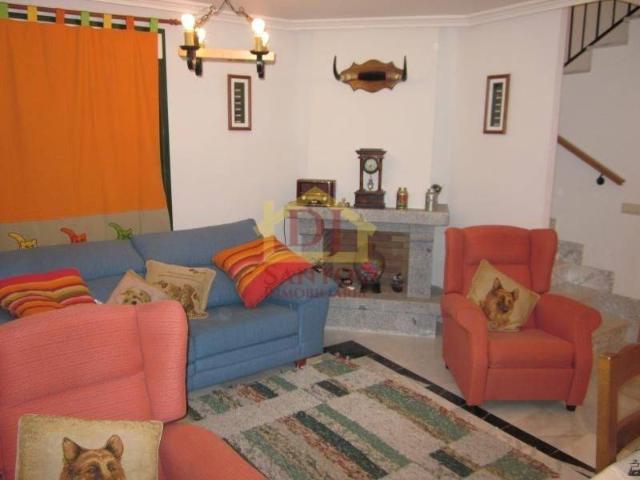 Casa en venta en Villamayor, Castilla y León