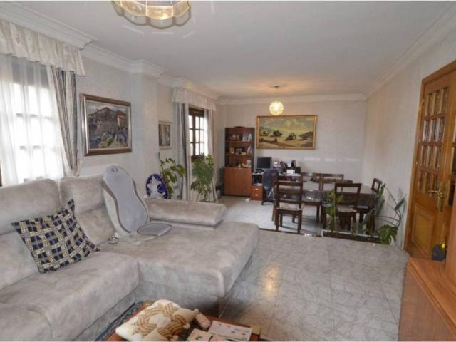 Casa en venta en Villamayor, Castilla y León