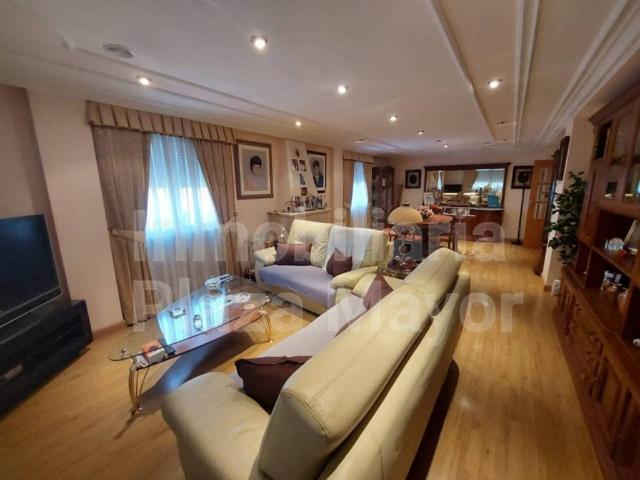 Casa en venta en Villamayor, Castilla y León