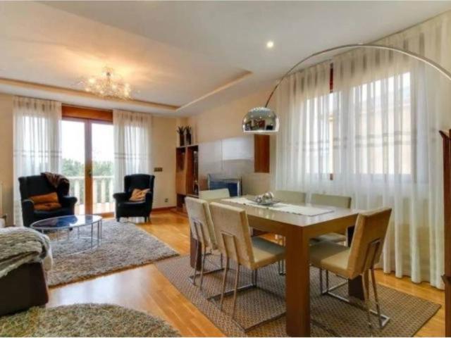 Casa en venta en Villamayor, Castilla y León