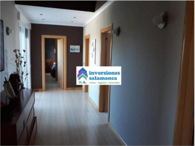 Casa en venta en Villamayor, Castilla y León