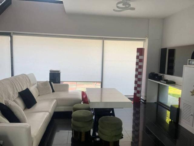 Casa en venta en Villamayor, Castilla y León