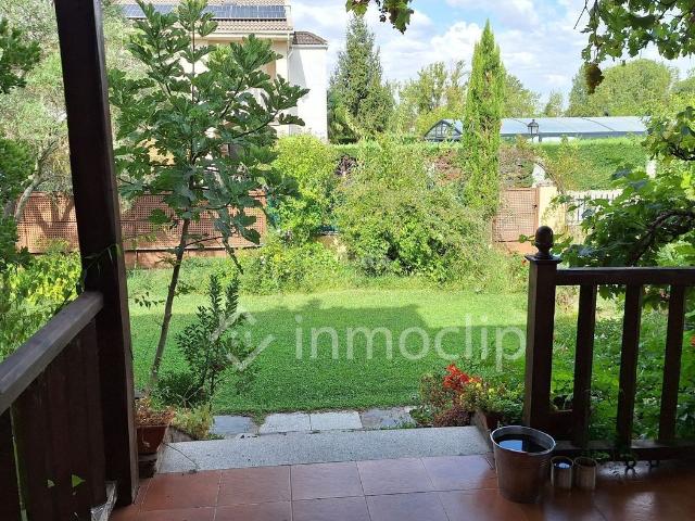 Casa en venta en Anantapur, Villamayor