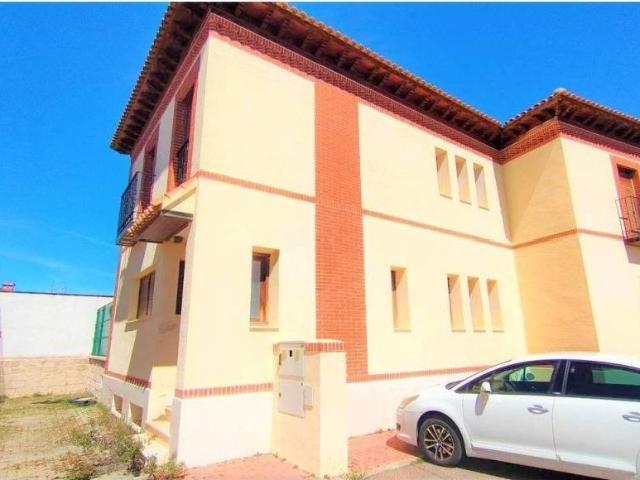Casa en venta en Villamayor De Calatrava, Castilla-La Mancha