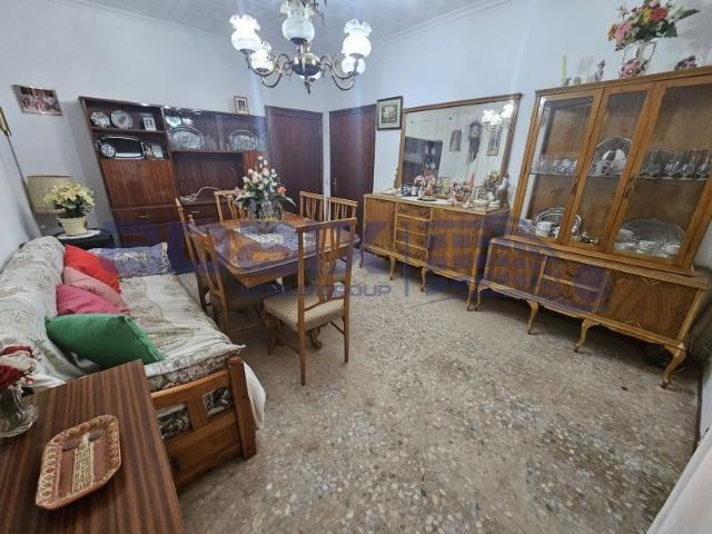 Casa en venta en Villamayor De Calatrava, Castilla-La Mancha