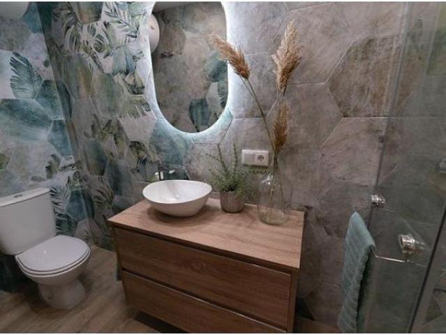 Casa en venta en Villamayor De Calatrava, Castilla-La Mancha