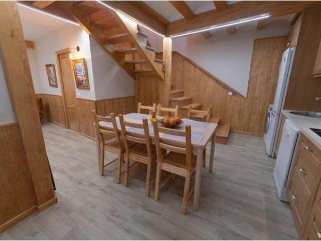 Casa en venta en Villamayor De Calatrava, Castilla-La Mancha
