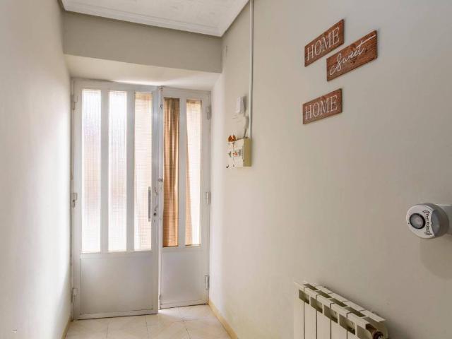 Casa en venta en Villamayor De Campos, Castilla y León