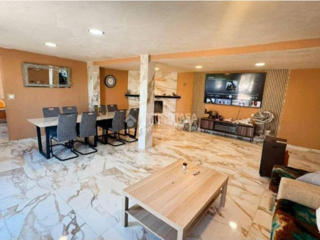 Casa en venta en Zaragoza, Aragón