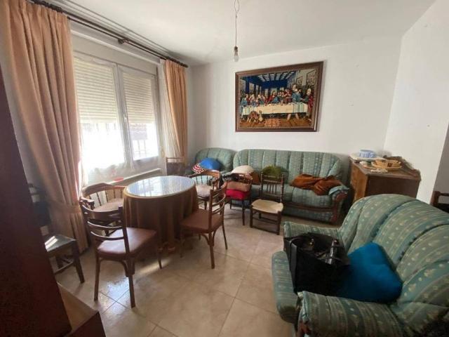 Casa en venta en Villamayor De Santiago, Castilla-La Mancha