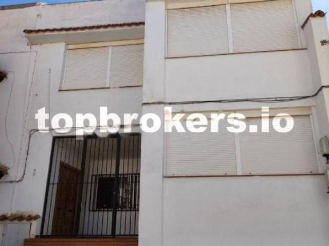 Casa en venta en Villamayor De Santiago Casa en venta en Villamayor De Santiago