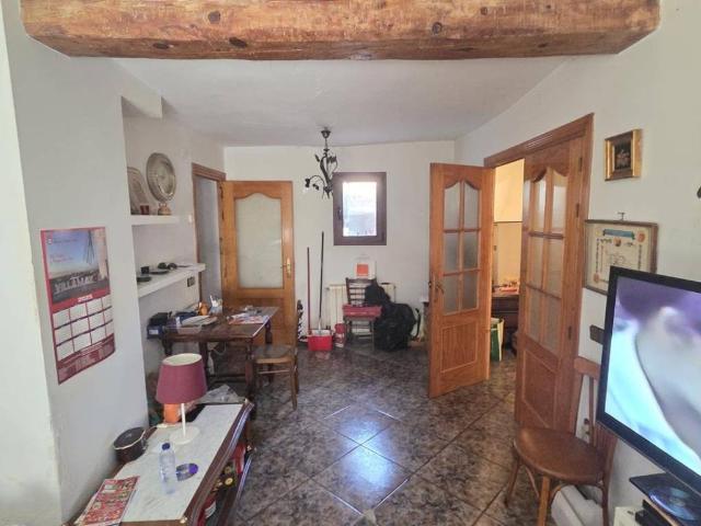 Casa en venta en Villamayor De Santiago, Castilla-La Mancha
