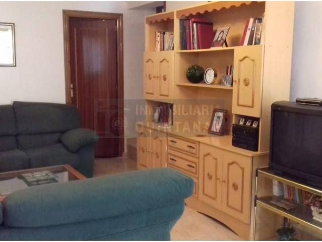 Casa en venta en Villamayor De Santiago Casa en venta en Villamayor De Santiago