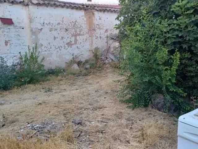 Casa en venta en Villamayor De Santiago, Castilla-La Mancha