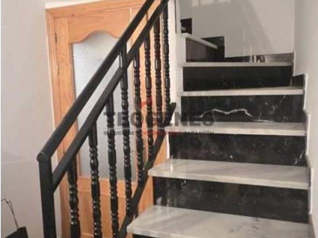 Casa en venta en Villamayor De Santiago, Castilla-La Mancha