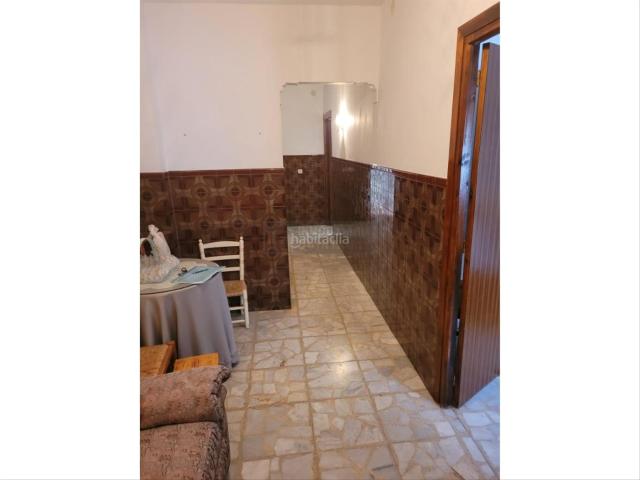 Casa en venta en Villamayor De Santiago, Castilla-La Mancha