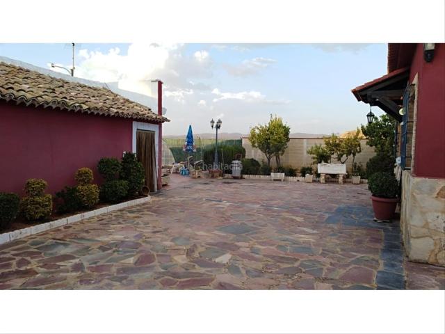 Casa en venta en Villamayor De Santiago Casa en venta en Villamayor De Santiago