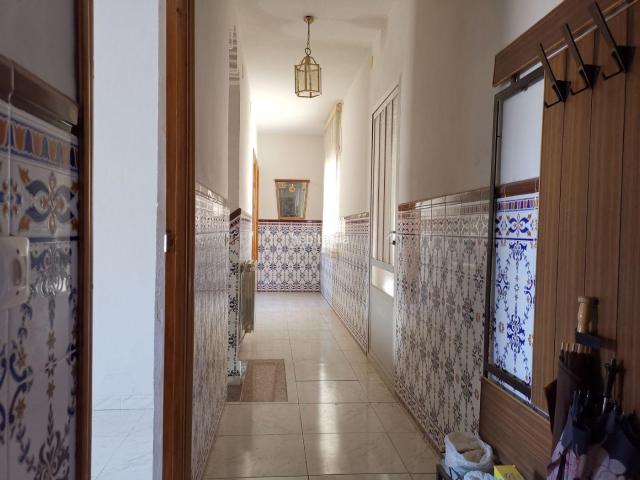 Casa en venta en Villamayor De Santiago Casa en venta en Villamayor De Santiago