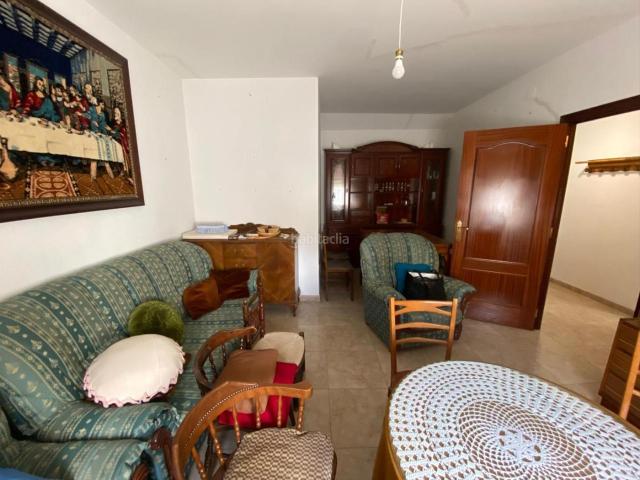 Casa en venta en Villamayor De Santiago, Castilla-La Mancha