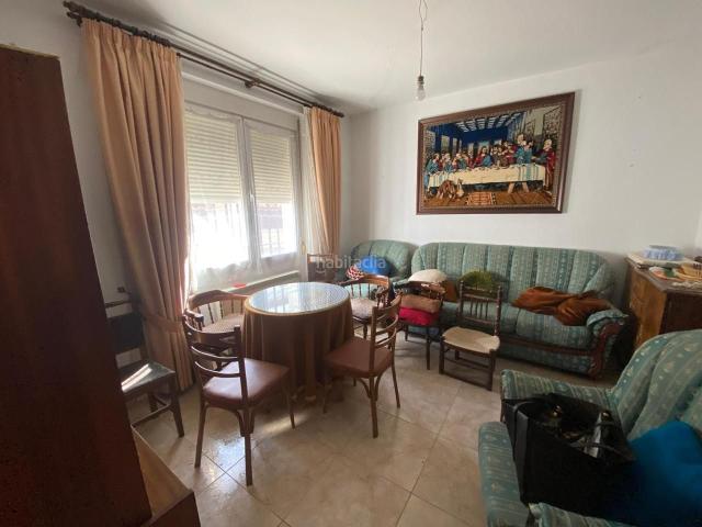 Casa en venta en Villamayor de Santiago, Cuenca
