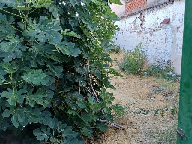 Casa en venta en Villamayor De Santiago, Castilla-La Mancha