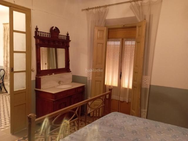 Casa en venta en Villamayor De Santiago Casa en venta en Villamayor De Santiago