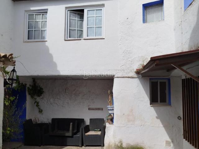 Casa en venta en Villamayor De Santiago Casa en venta en Villamayor De Santiago
