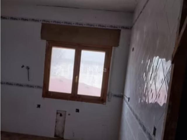 Casa en venta en Villamayor De Santiago, Castilla-La Mancha
