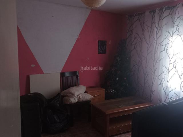 Casa en venta en Villamayor De Santiago, Castilla-La Mancha