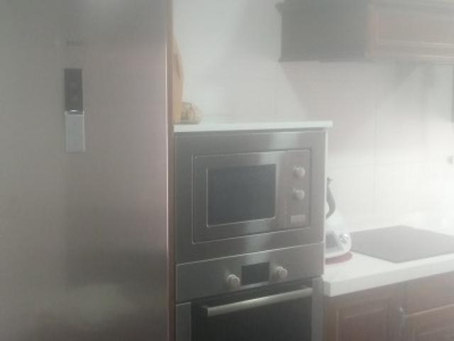 Casa en venta en Villamayor, Castilla y León