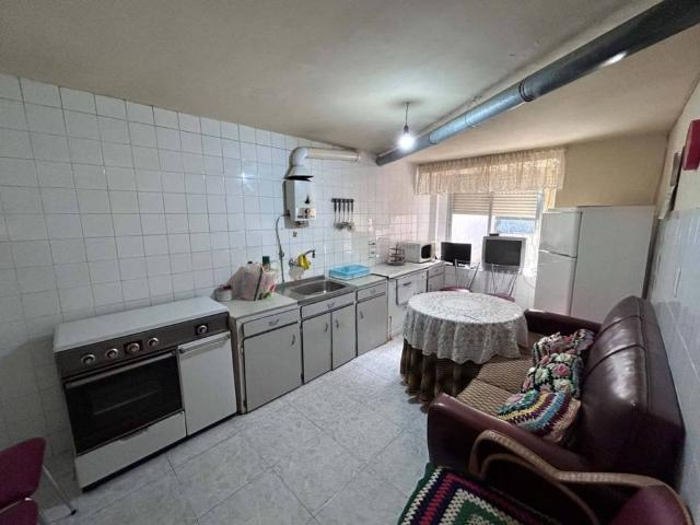 Casa en venta en Villamañán, Castilla y León