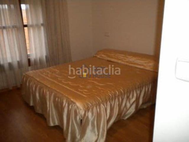 Casa en venta en Villamañán, Castilla y León