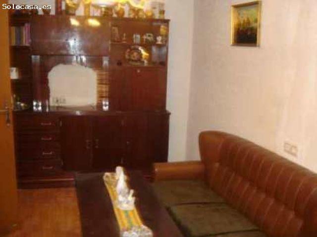 Casa en venta en Villamañán, Castilla y León