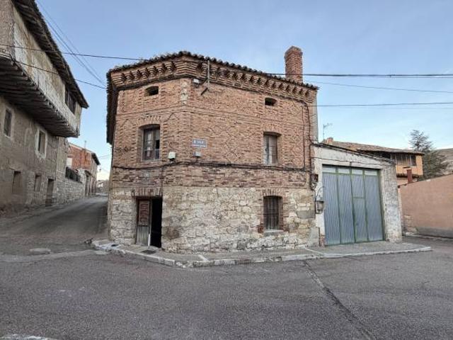 Casa en venta en Villamediana, Castilla y León