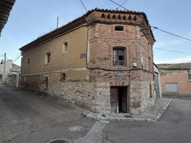 Casa en venta en Villamediana, Castilla y León