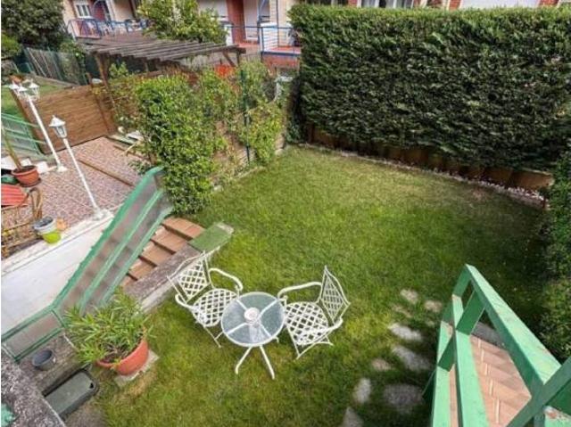 Casa en venta en Villamediana De Iregua, La Rioja