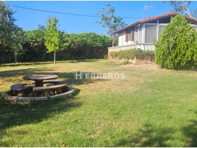 Casa en venta en Villamediana De Iregua, La Rioja